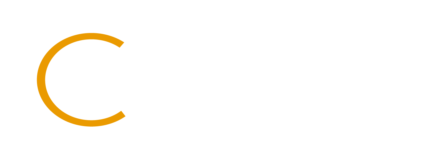 The Collins Companies Logo