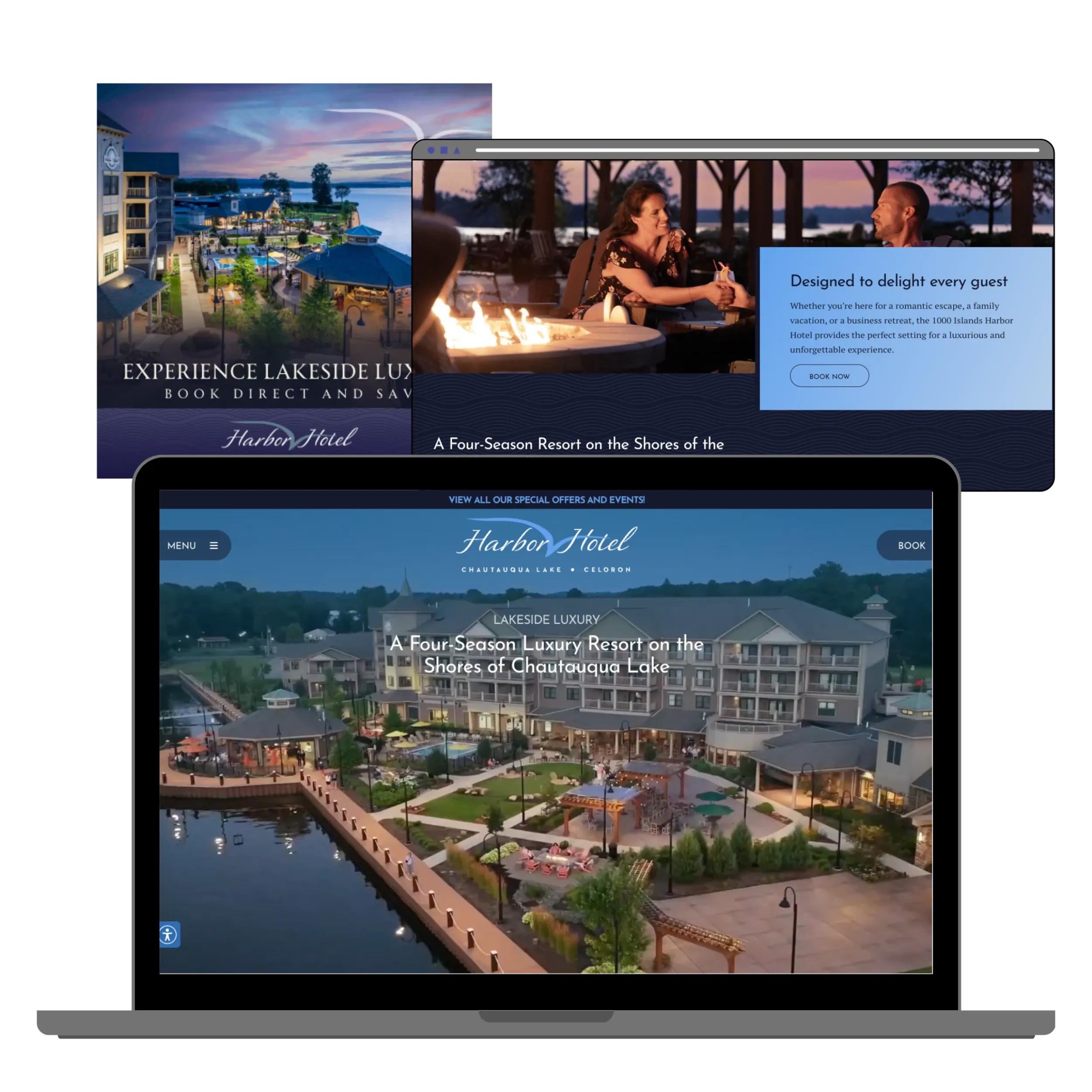 Portfolio Hh2 Resized