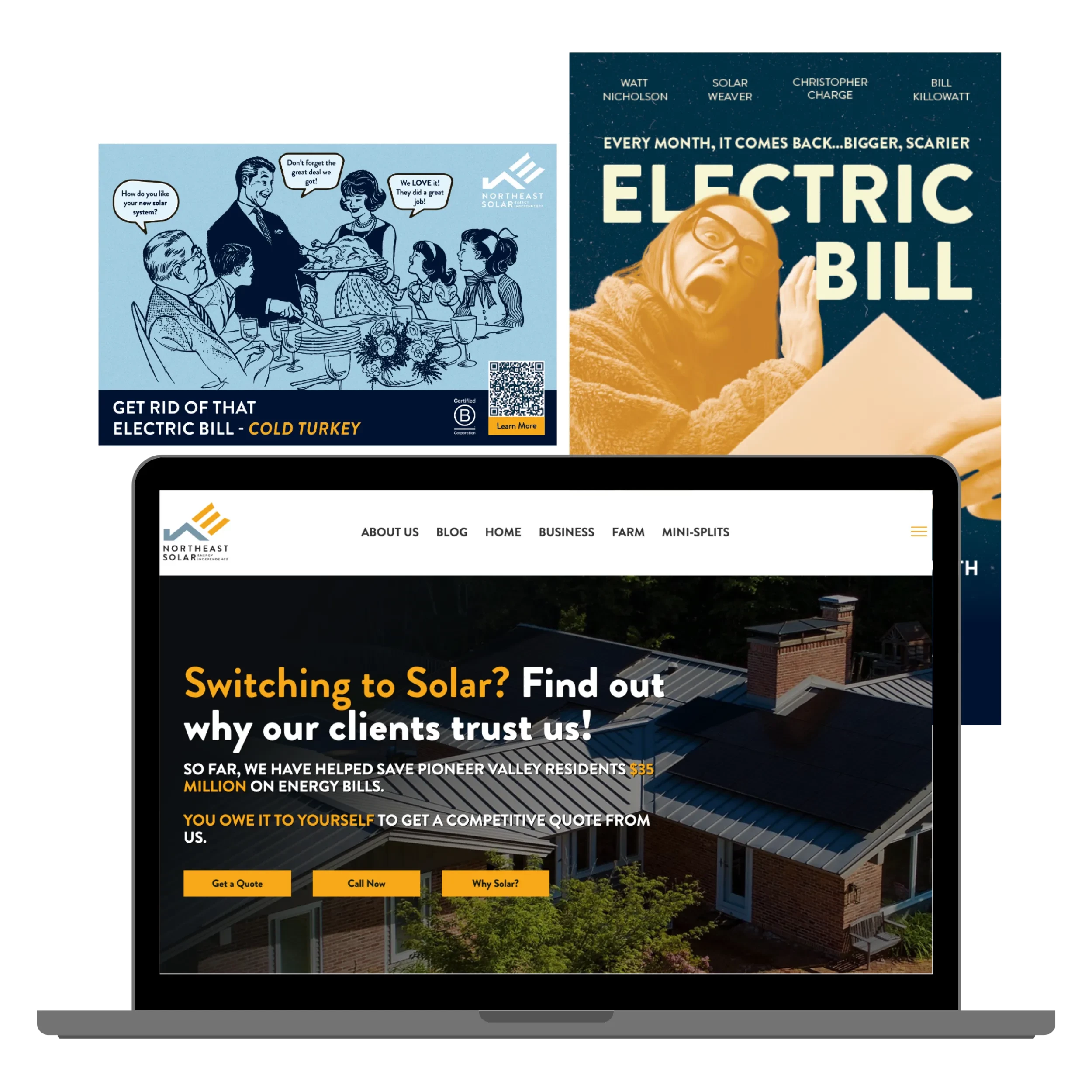 Portfolio Nes1 Resized