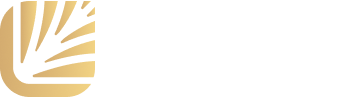 Aspen Publishing Logo