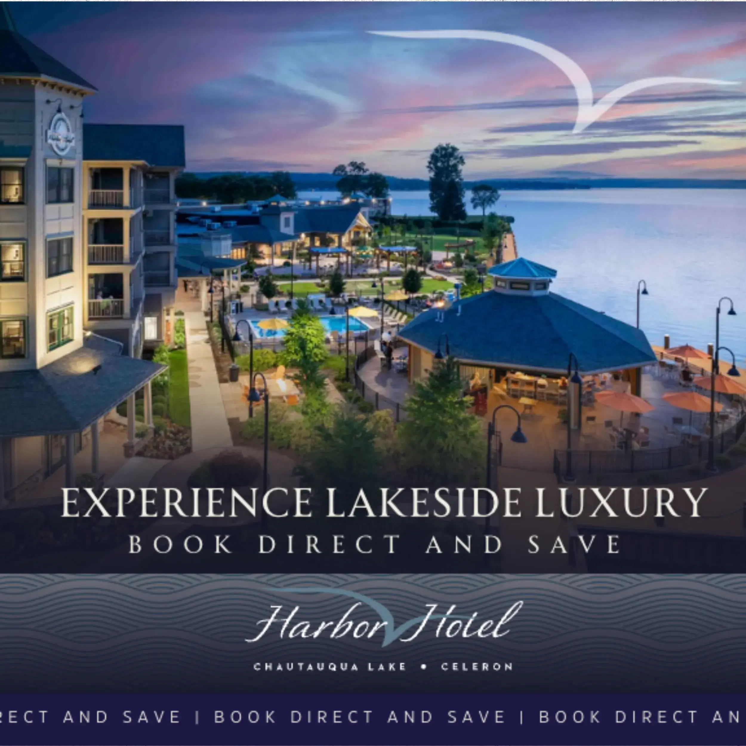 Portfolio Hh5 Resized