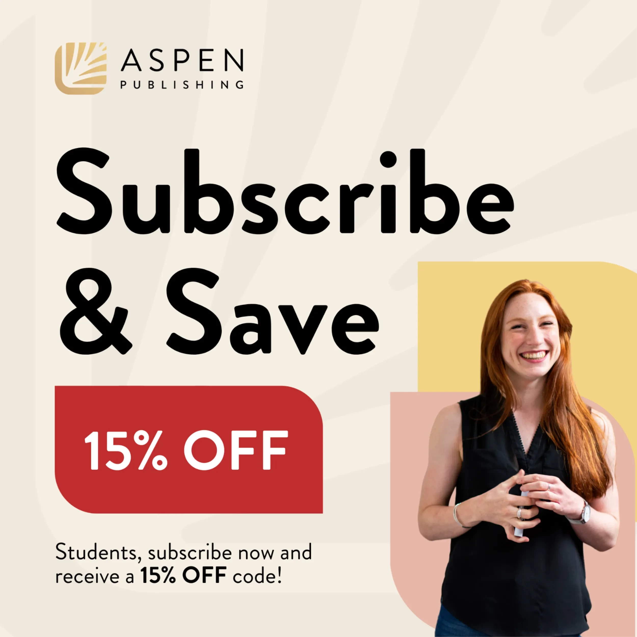 Portfolio Aspen 1 Resized