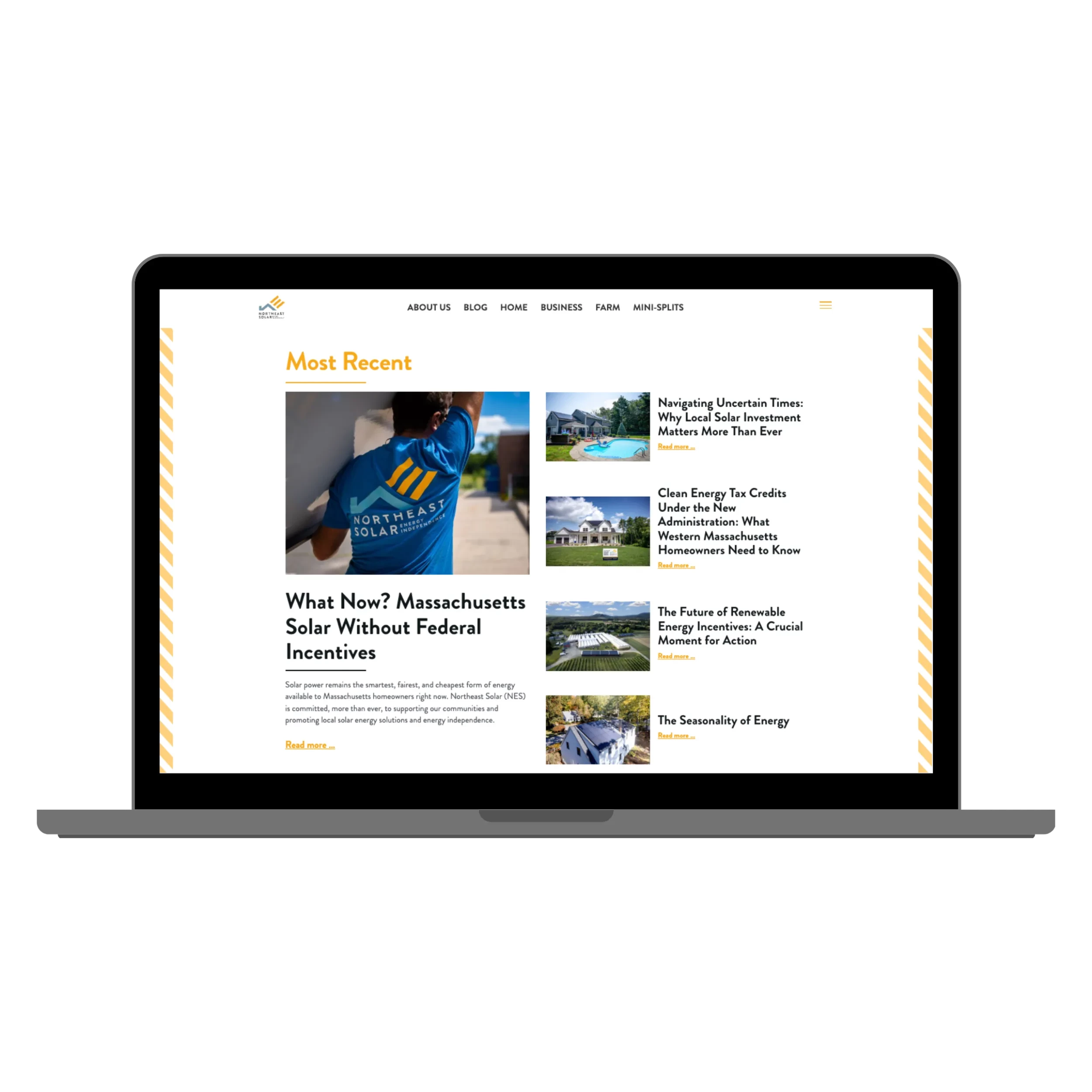 Portfolio Nes2 Resized