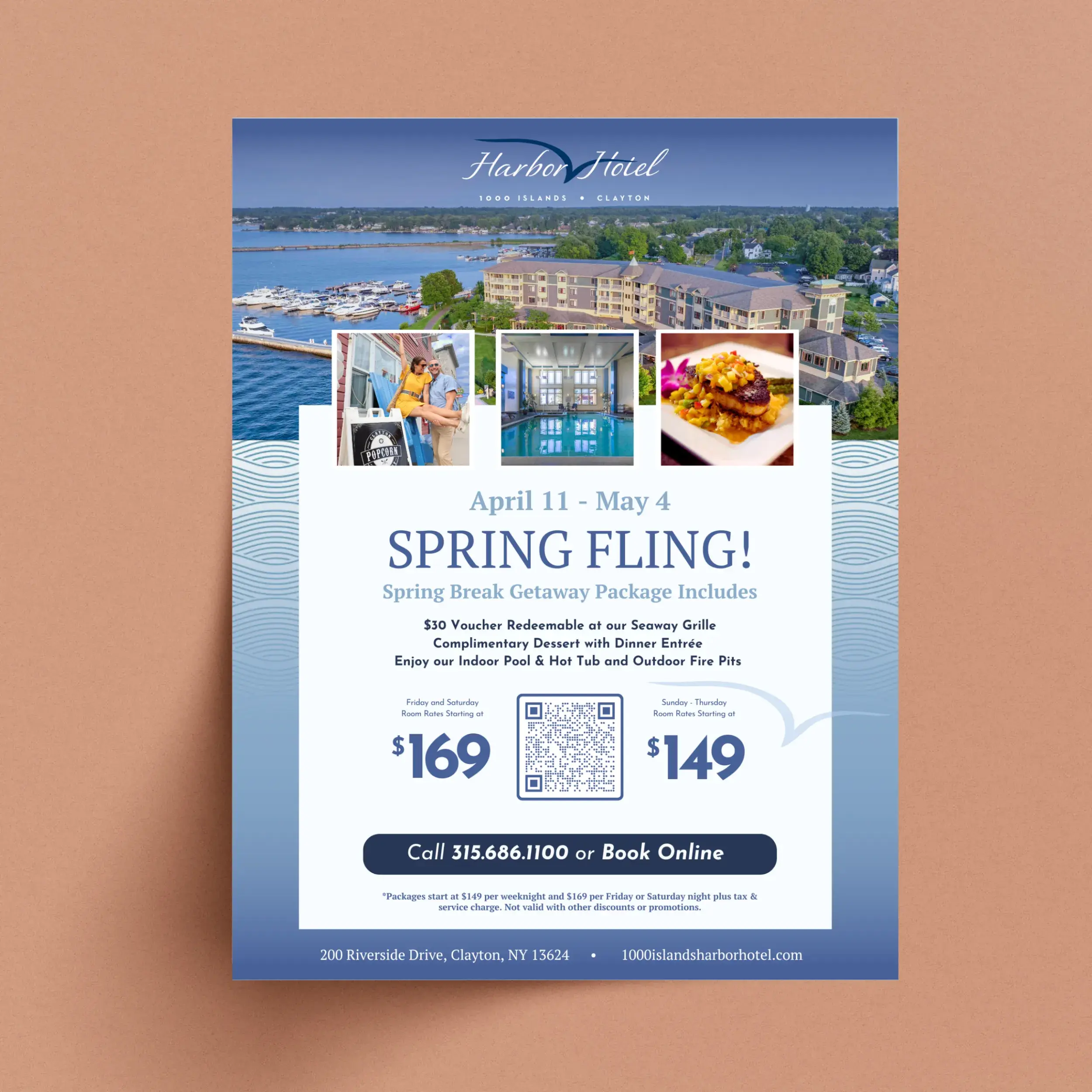 Portfolio Hh3 Resized