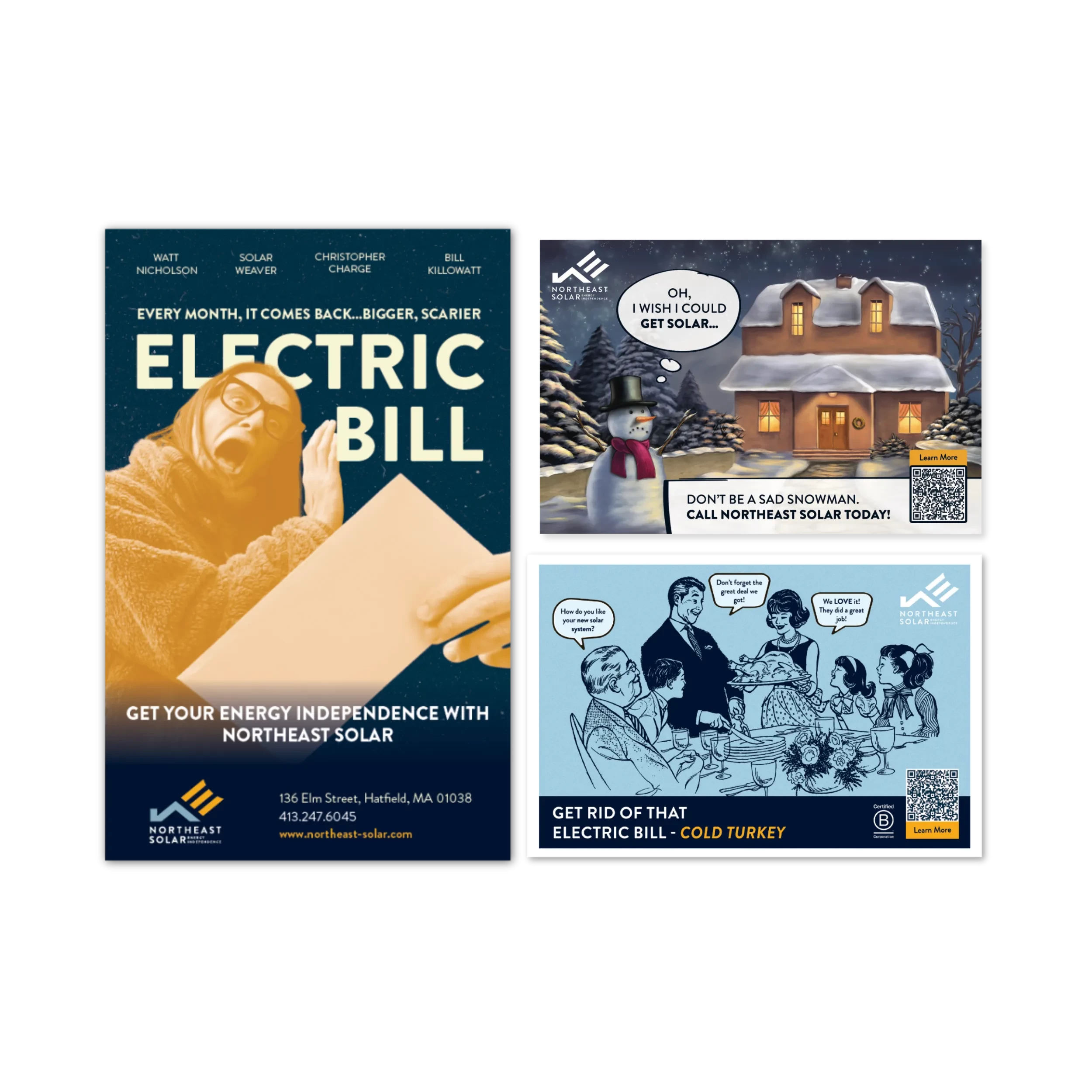 Portfolio Nes7 Resized