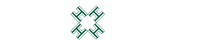 Hart Hotels Logo