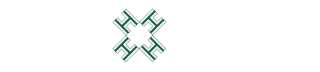 Logo Harthotels