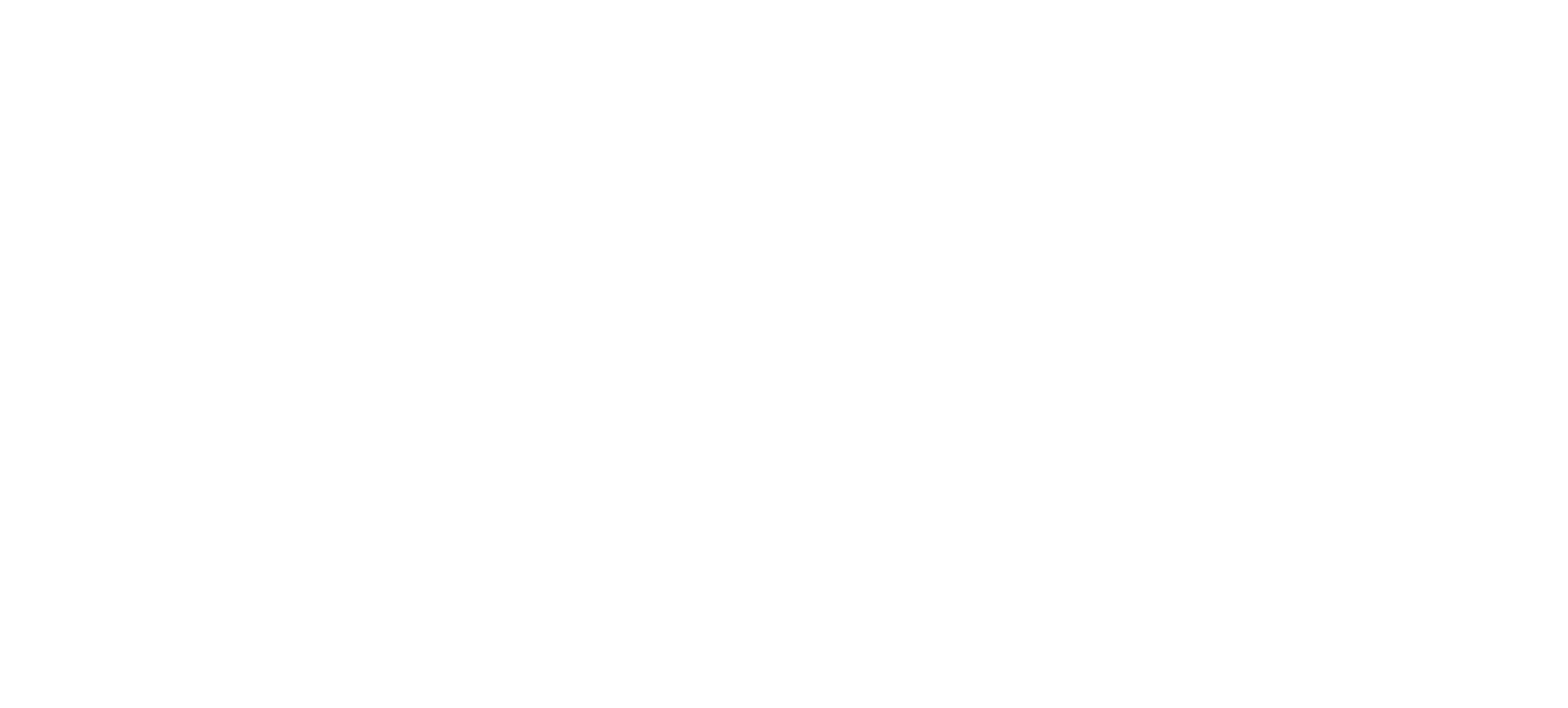 Mill River Music Logo