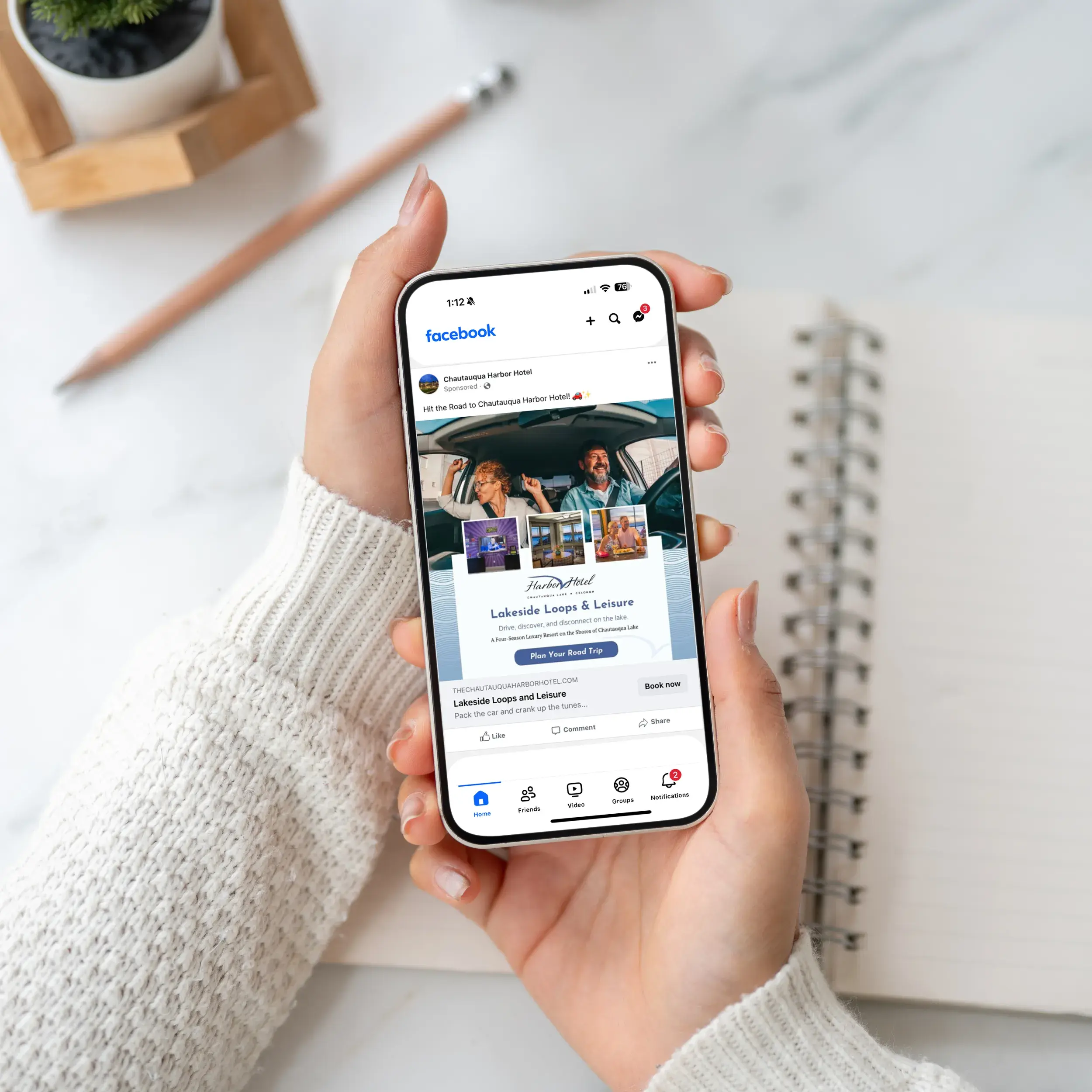 Portfolio Hh6 Resized