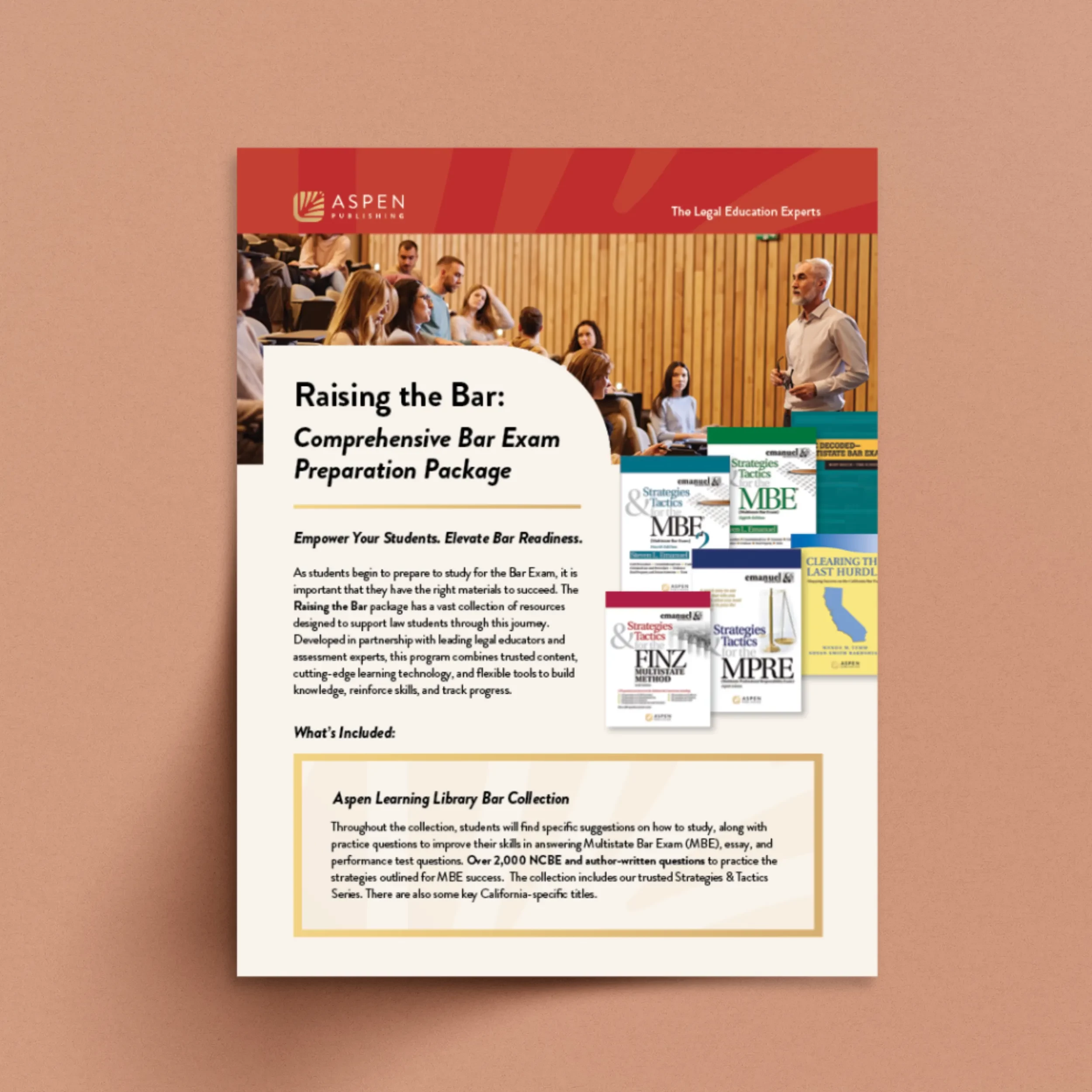 Portfolio Aspen3 Resized