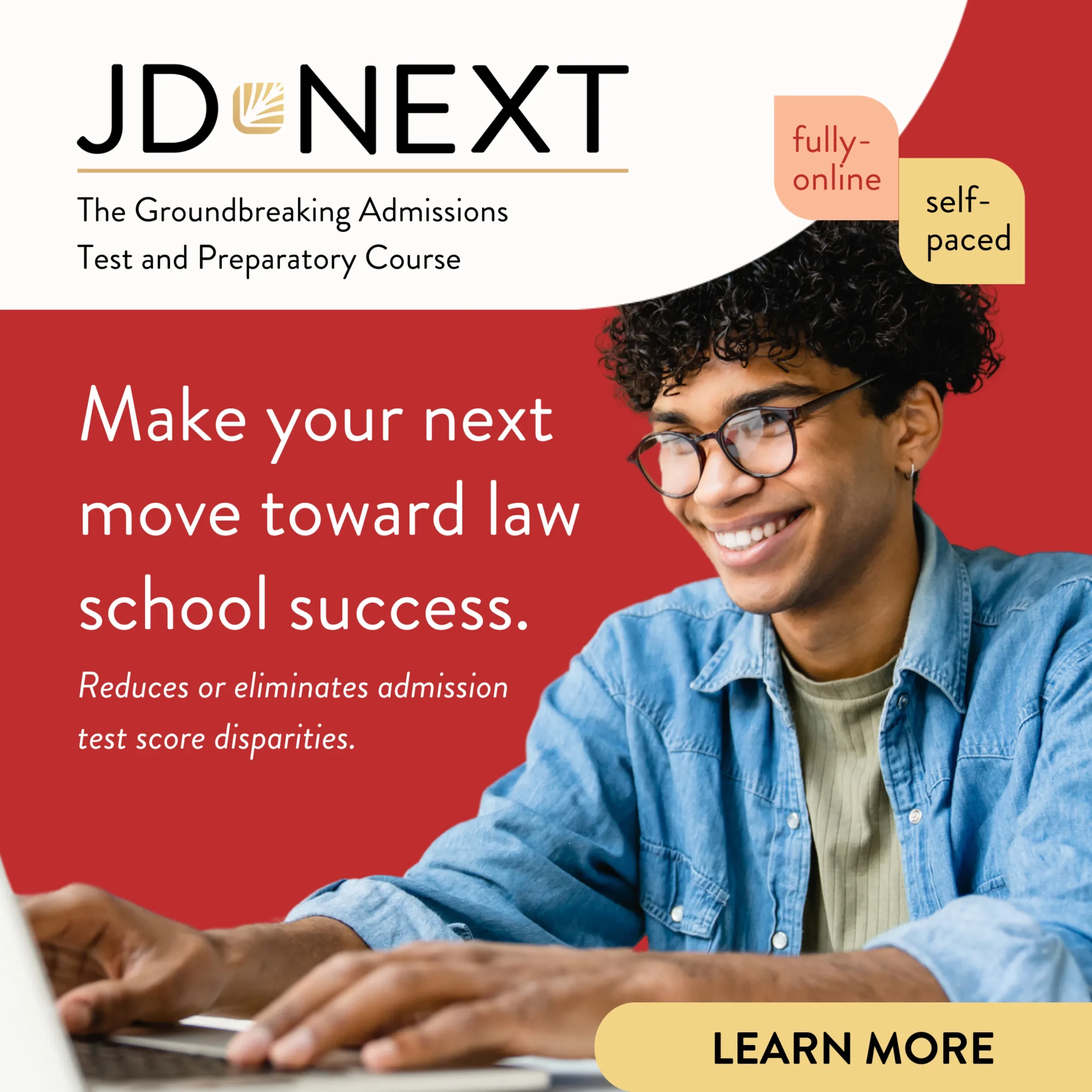 Portfolio Aspen2 Resized