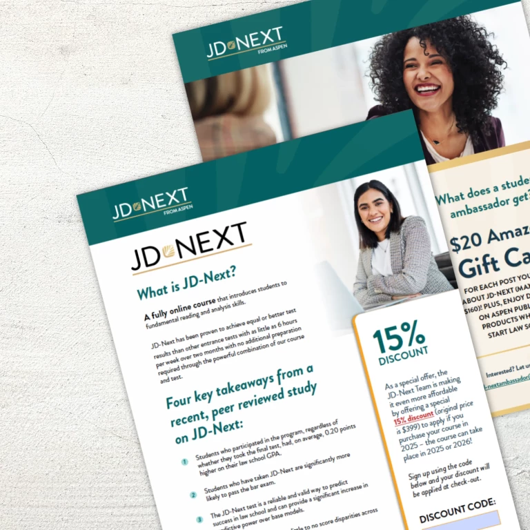 Portfolio Aspen6 Resized