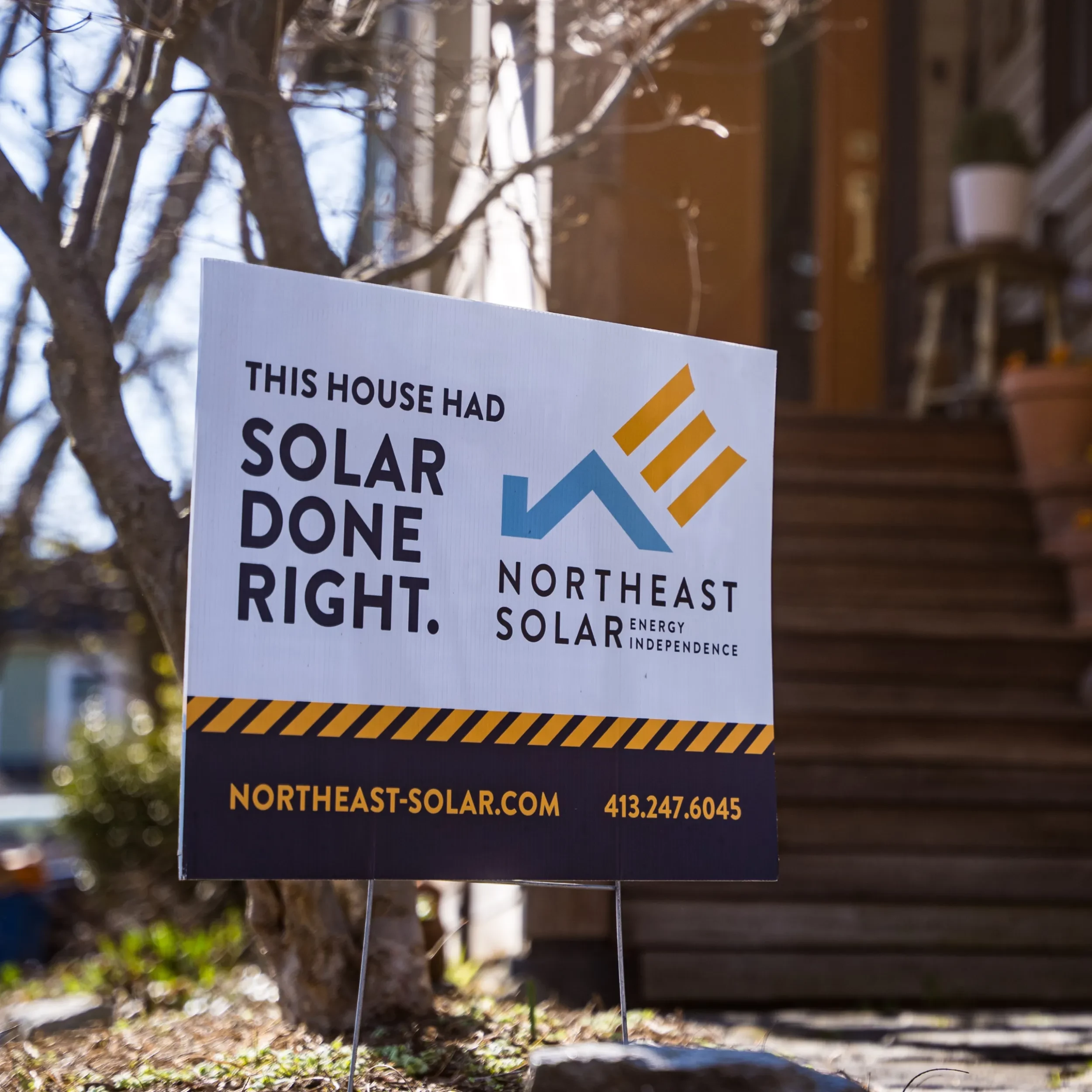 Portfolio Nes4 Resized