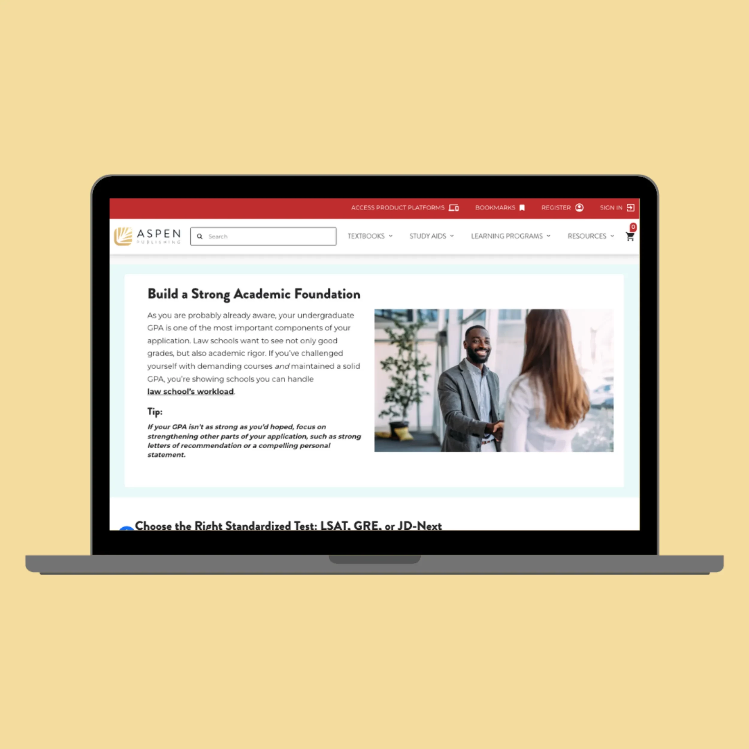 Portfolio Aspen 4 Resized