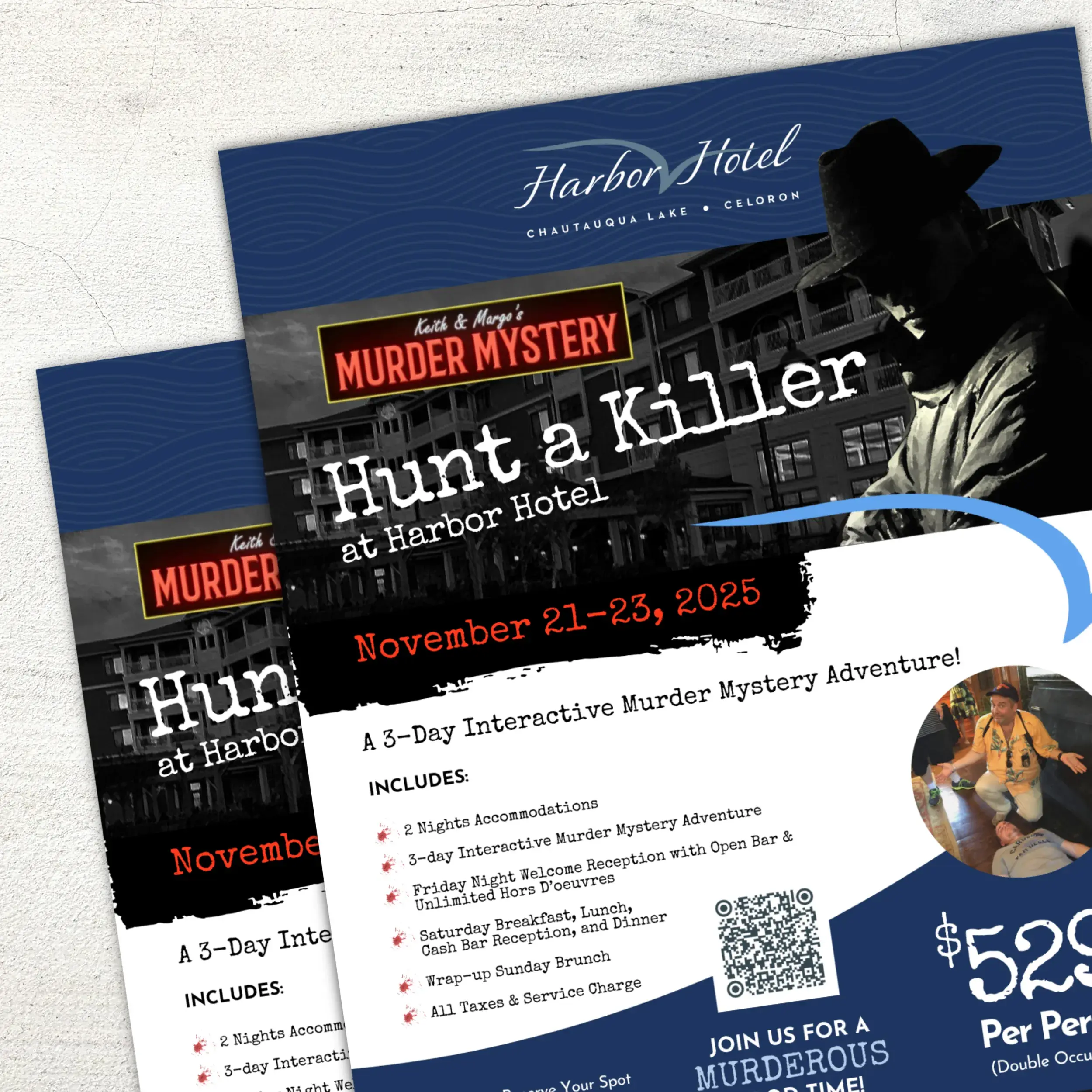 Portfolio Hh4 Resized