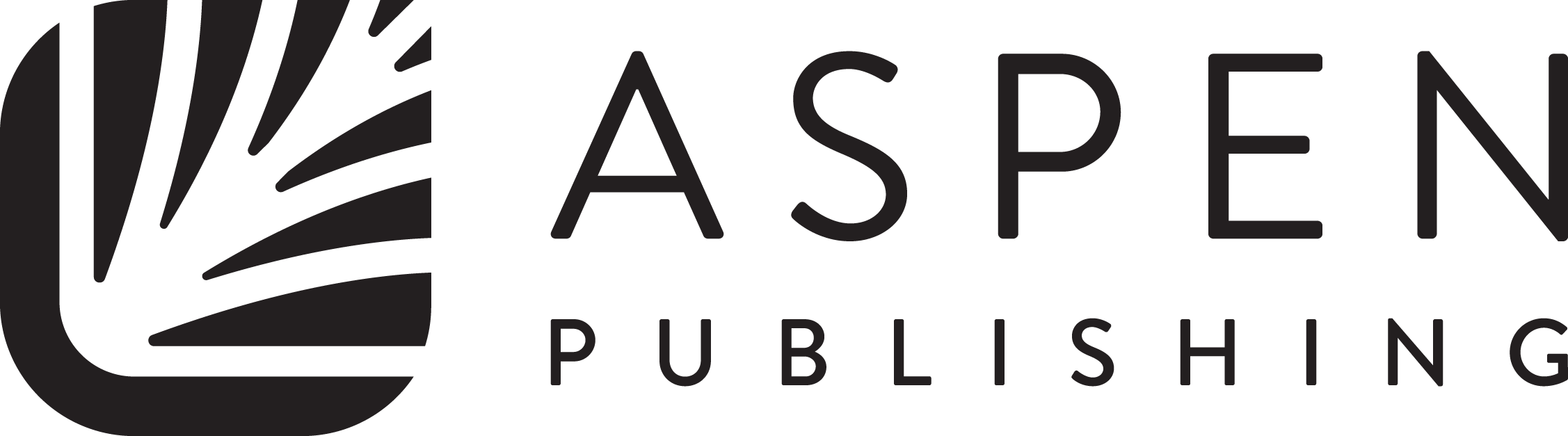 ASPEN LOGO GREYSCALE