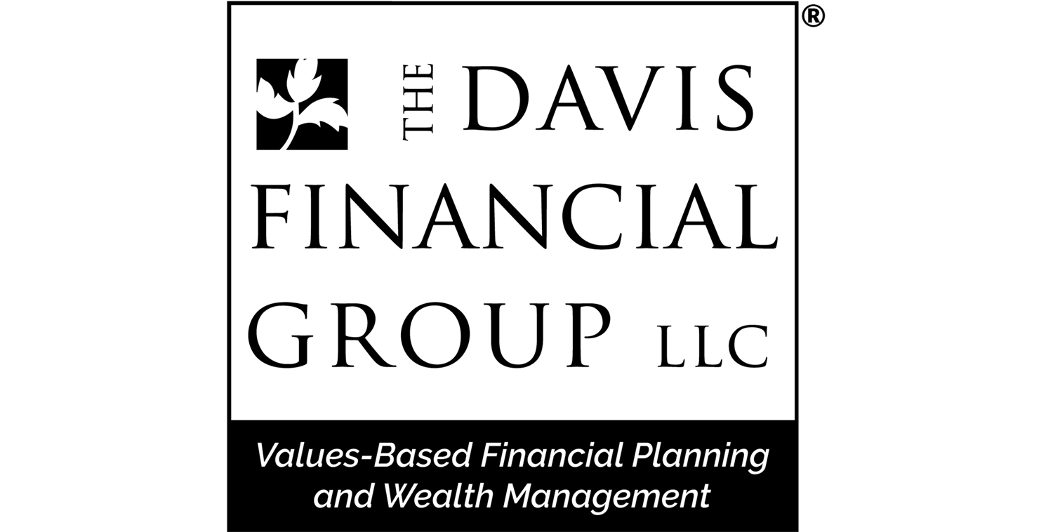 DFG LOGO GREYSCALE