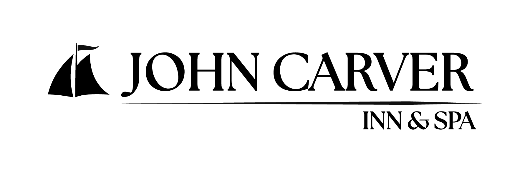 JCI LOGO GREYSCALE