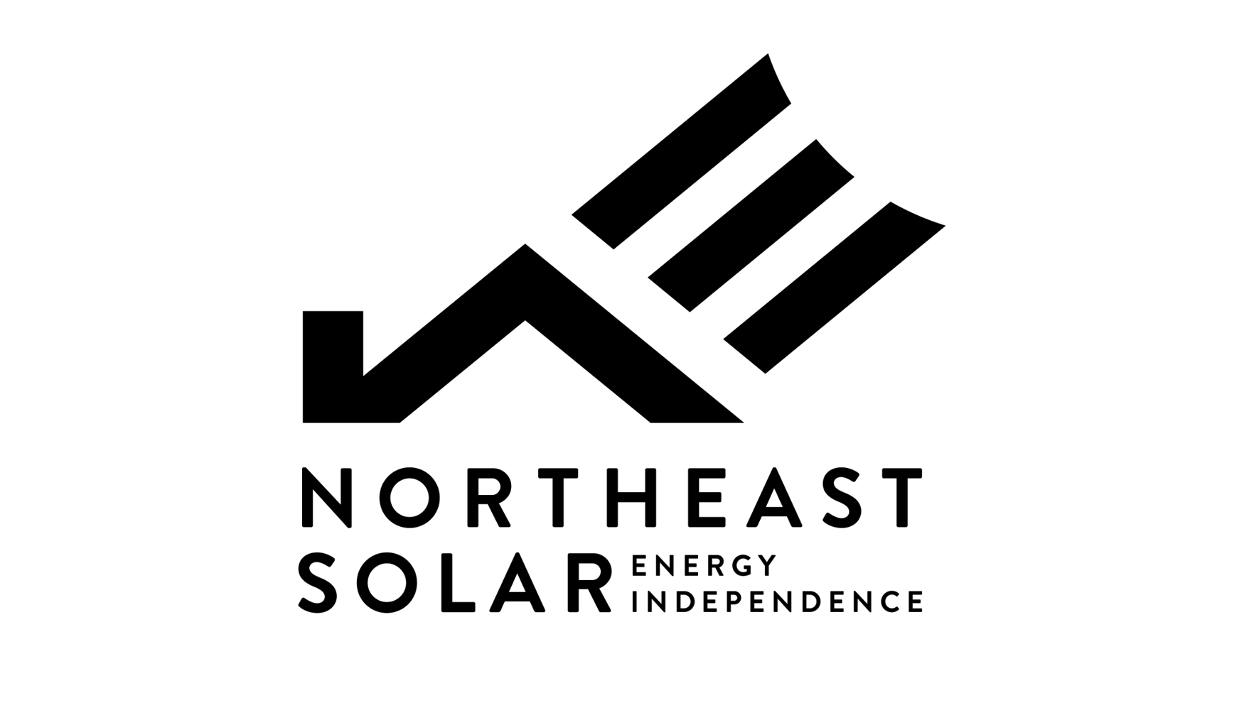 NES LOGO GREYSCALE