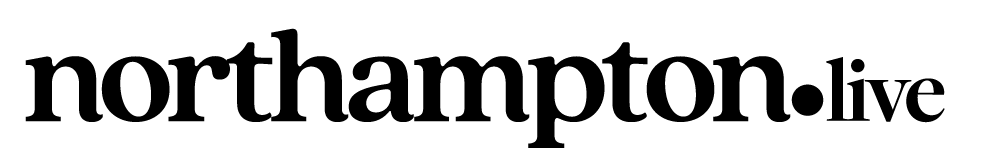 Northampton.live Black